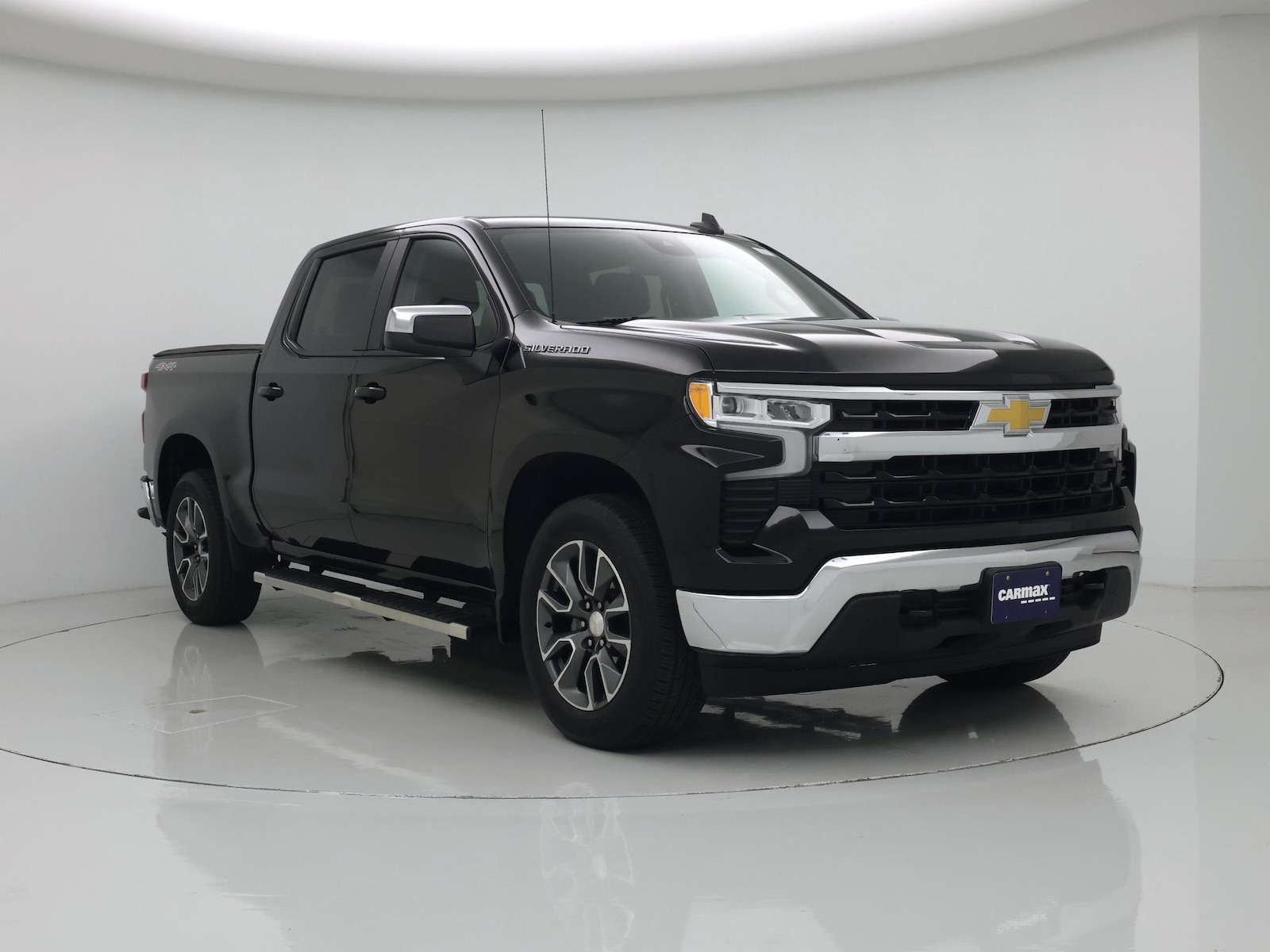 chevrolet silverado 1500 2023 1GCPDKEK4PZ327029 image chevrolet silverado 1500 2023 1GCPDKEK4PZ327029 image